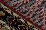 Enjelas - Hamadan Persialainen matto 370x100 - Kuva 6