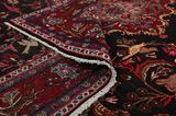 Bijar - erittäin vanhoja Persialainen matto 303x200 - Kuva 5