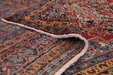 Isfahan Persialainen matto 312x198 - Kuva 5