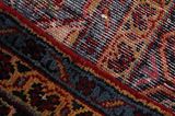 Isfahan Persialainen matto 312x198 - Kuva 6