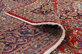 Kashan Persialainen matto 395x302 - Kuva 5