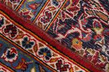 Kashan Persialainen matto 395x302 - Kuva 6
