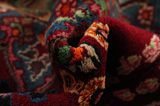 Sarouk - erittäin vanhoja Persialainen matto 305x198 - Kuva 7