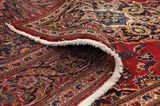 Kashan Persialainen matto 294x202 - Kuva 5