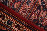 Kashan Persialainen matto 294x202 - Kuva 6