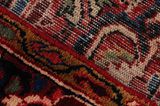 Borchalou - Sarouk Persialainen matto 290x152 - Kuva 6