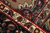 Tabriz - erittäin vanhoja Persialainen matto 294x207 - Kuva 6