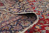 Isfahan Persialainen matto 354x273 - Kuva 5