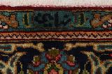 Tabriz - erittäin vanhoja Persialainen matto 292x195 - Kuva 10