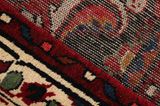Borchalou - Sarouk Persialainen matto 233x158 - Kuva 6