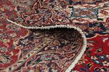 Kashan Persialainen matto 297x187 - Kuva 5