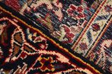 Kashan Persialainen matto 297x187 - Kuva 6