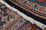 Isfahan Persialainen matto 228x132 - Kuva 6