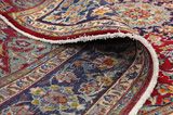 Isfahan Persialainen matto 310x197 - Kuva 5