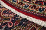 Kashan - erittäin vanhoja Persialainen matto 304x203 - Kuva 6