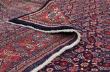 Farahan - Sarouk Persialainen matto 326x220 - Kuva 5