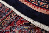 Farahan - Sarouk Persialainen matto 326x220 - Kuva 6