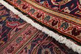 Kashan Persialainen matto 286x195 - Kuva 6