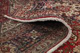 Tabriz Persialainen matto 307x198 - Kuva 5