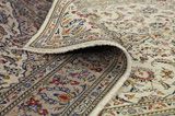 Kashan Persialainen matto 215x139 - Kuva 5