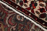 Lilian - Sarouk Persialainen matto 227x157 - Kuva 6