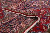 Sarouk - Farahan Persialainen matto 333x207 - Kuva 5