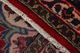 Sarouk - Farahan Persialainen matto 333x207 - Kuva 6