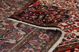 Borchalou - Sarouk Persialainen matto 262x149 - Kuva 5