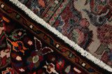 Borchalou - Sarouk Persialainen matto 262x149 - Kuva 6