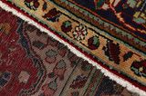 Tabriz Persialainen matto 304x206 - Kuva 6