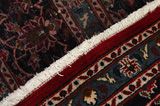 Kashan - erittäin vanhoja Persialainen matto 295x200 - Kuva 6