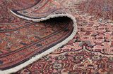 Mood - erittäin vanhoja Persialainen matto 300x207 - Kuva 5
