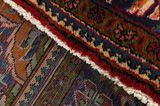 Jozan - erittäin vanhoja Persialainen matto 305x212 - Kuva 6
