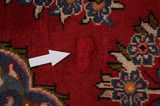 Jozan - erittäin vanhoja Persialainen matto 305x212 - Kuva 17