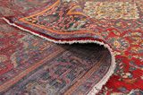 Sarouk - Farahan Persialainen matto 313x203 - Kuva 5