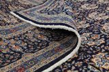 Bijar - erittäin vanhoja Persialainen matto 380x296 - Kuva 5