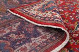 Tabriz Persialainen matto 407x294 - Kuva 5