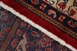 Tabriz Persialainen matto 407x294 - Kuva 6