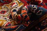 Tabriz Persialainen matto 407x294 - Kuva 7