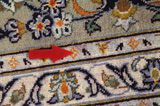 Kashan Persialainen matto 415x303 - Kuva 18