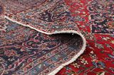 Kashan Persialainen matto 398x300 - Kuva 5