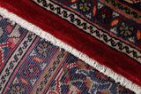 Jozan - Sarouk Persialainen matto 400x296 - Kuva 6