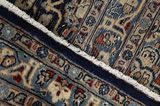 Tabriz - Vintage Persialainen matto 396x298 - Kuva 6