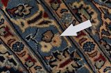 Tabriz - Vintage Persialainen matto 396x298 - Kuva 18