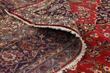 Kashan Persialainen matto 405x292 - Kuva 5