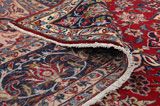Isfahan Persialainen matto 418x302 - Kuva 5