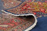 Sultanabad - Sarouk Persialainen matto 323x222 - Kuva 5