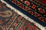 Sultanabad - Sarouk Persialainen matto 323x222 - Kuva 6