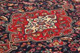 Jozan - Sarouk Persialainen matto 355x200 - Kuva 10