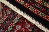 Jozan - Sarouk Persialainen matto 330x207 - Kuva 6